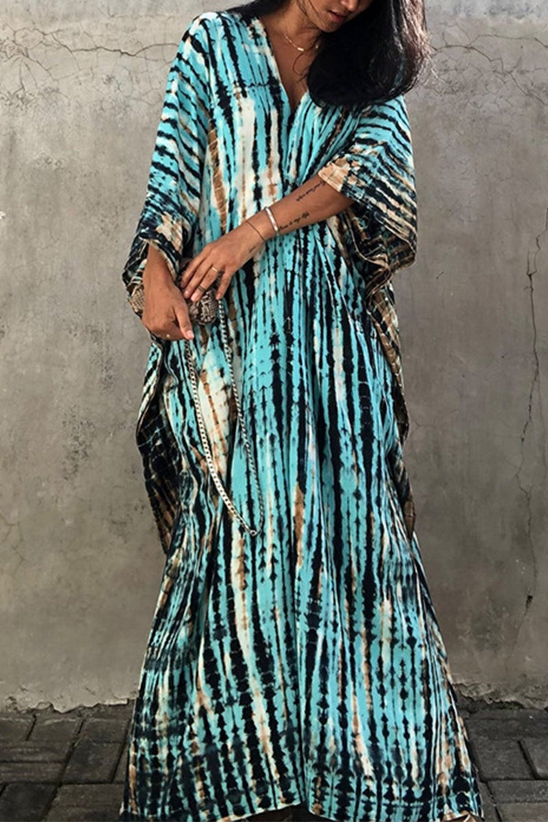 Classic Vintage & Enduringly Stylish Garment