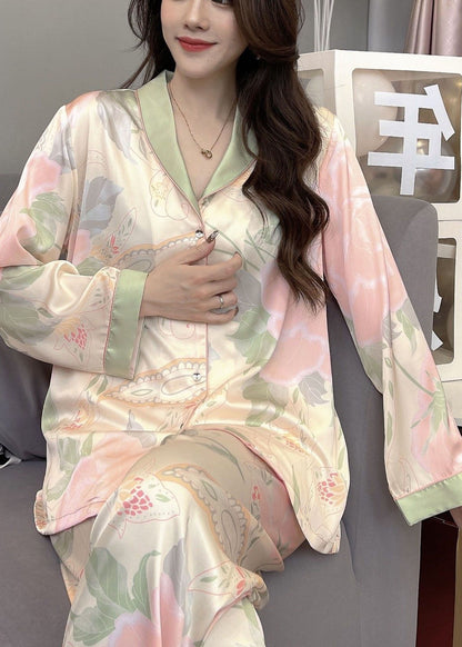 A Vintage Style Garment with Delicate Timeless Details