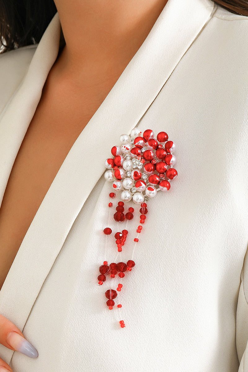 Effortlessly Elegant Garment with a Timeless Design