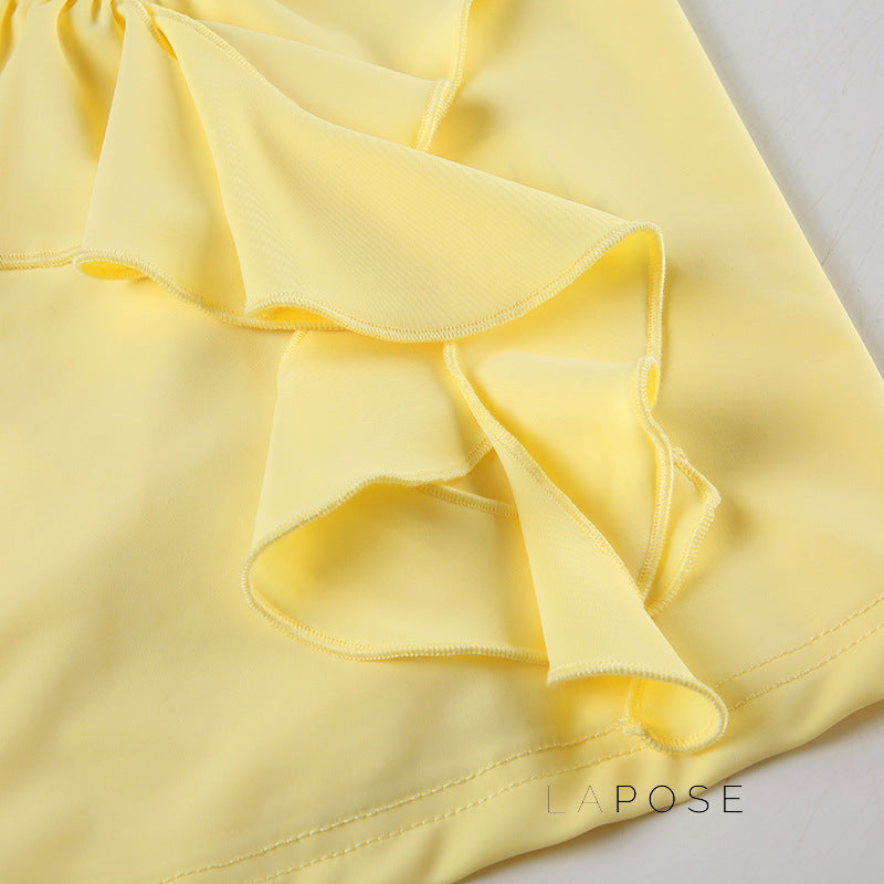Classic Vintage & Enduringly Stylish Garment