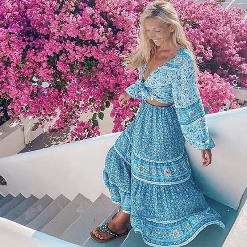 Beautifully Crafted Garment in a Classic Style