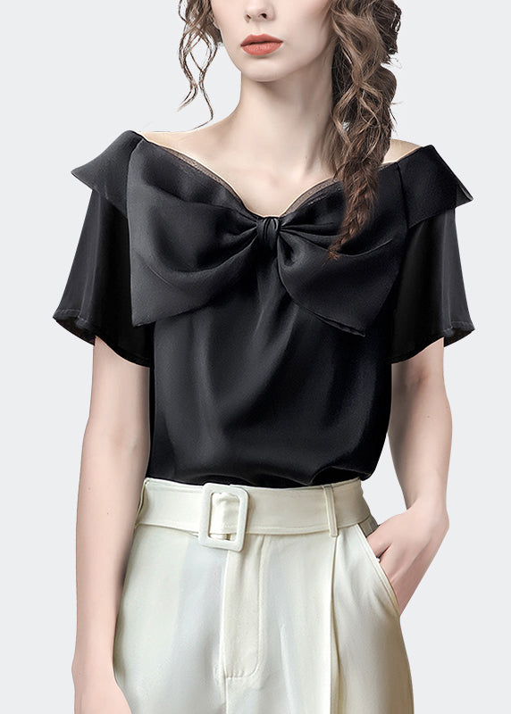 Gracefully Styled Shirt for Any Occasion