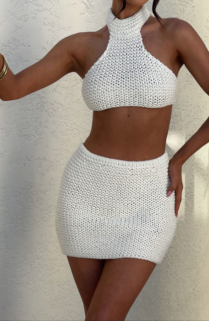 Beautifully Crafted Garment in a Classic Style