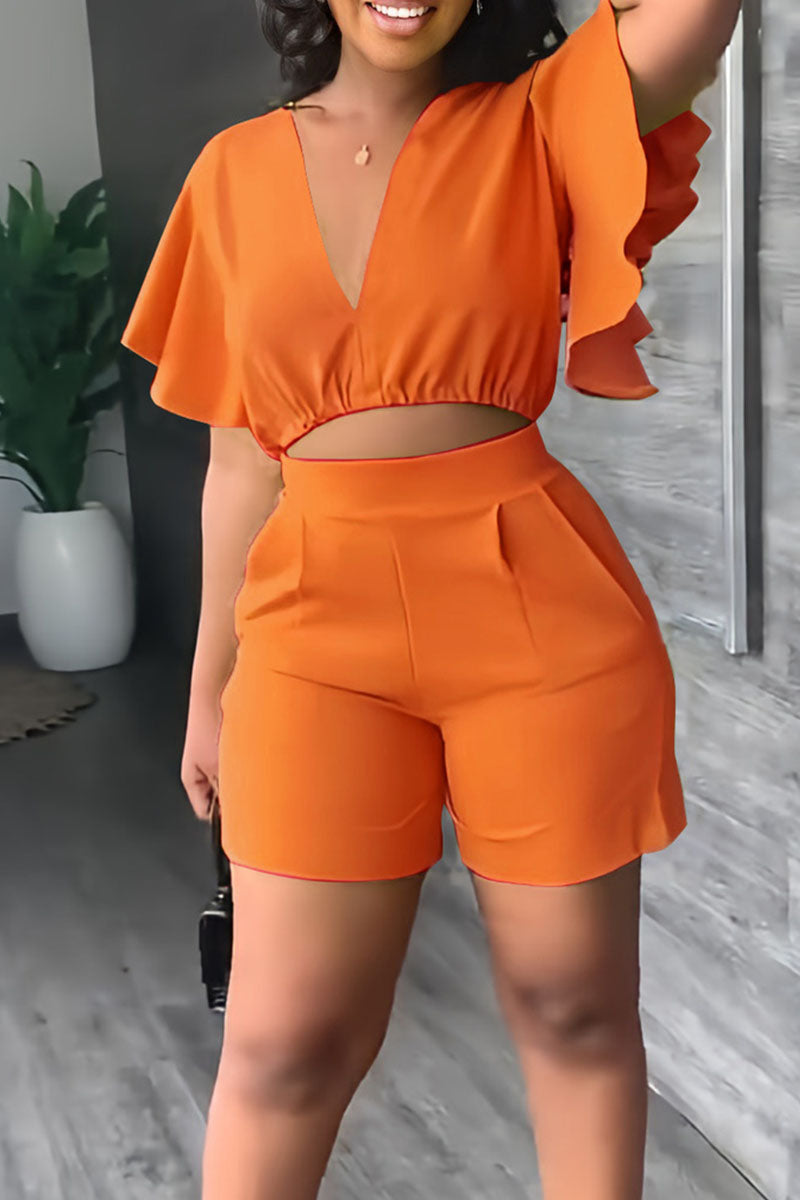 Beautifully Finished Garment in a Timeless Design