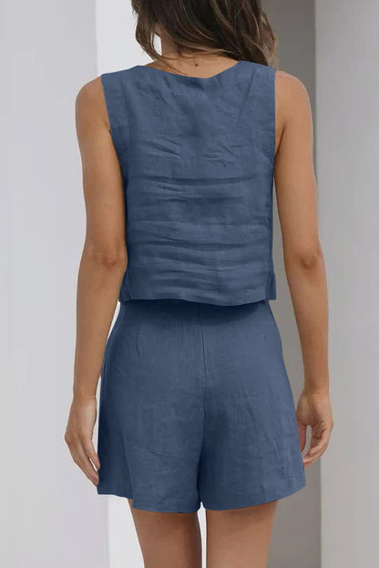 Gracefully Styled Garment for Any Occasion