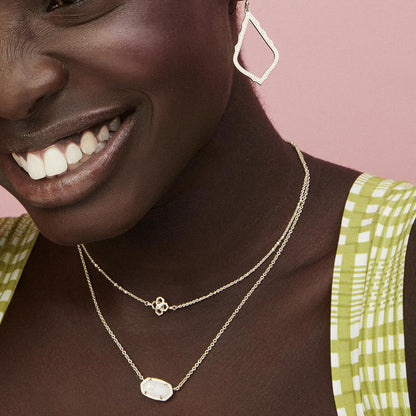 Polished Garment with an Effortless Classic Look