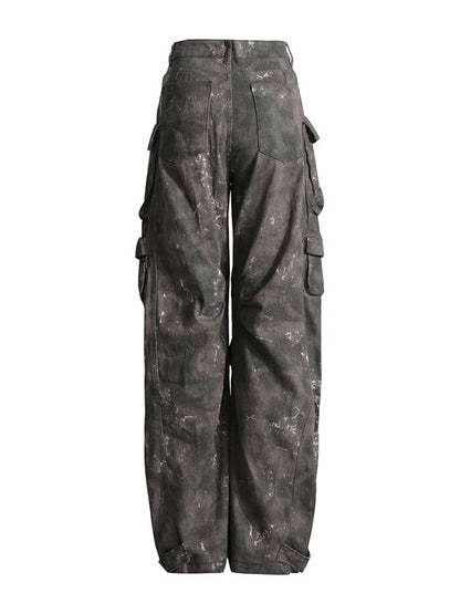 Beautifully Crafted Trousers in a Classic Style