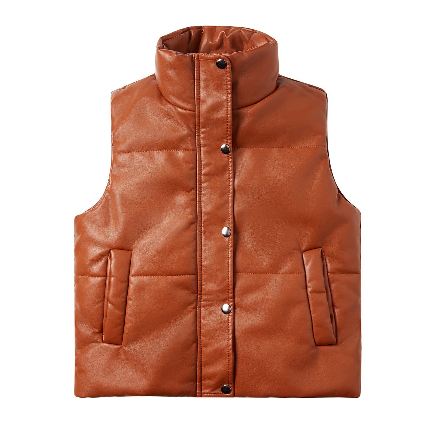 Polished Jacket with an Effortless Classic Look