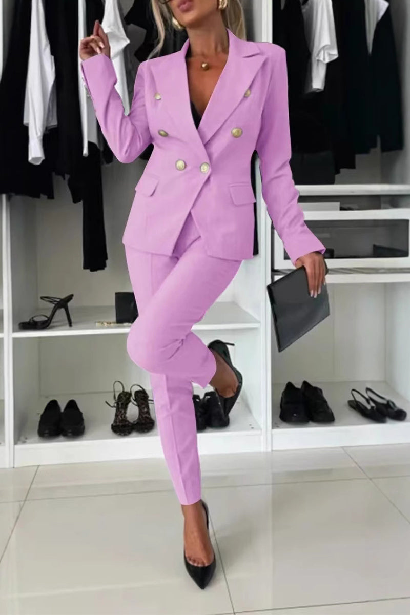 Classic Vintage & Enduringly Stylish Garment
