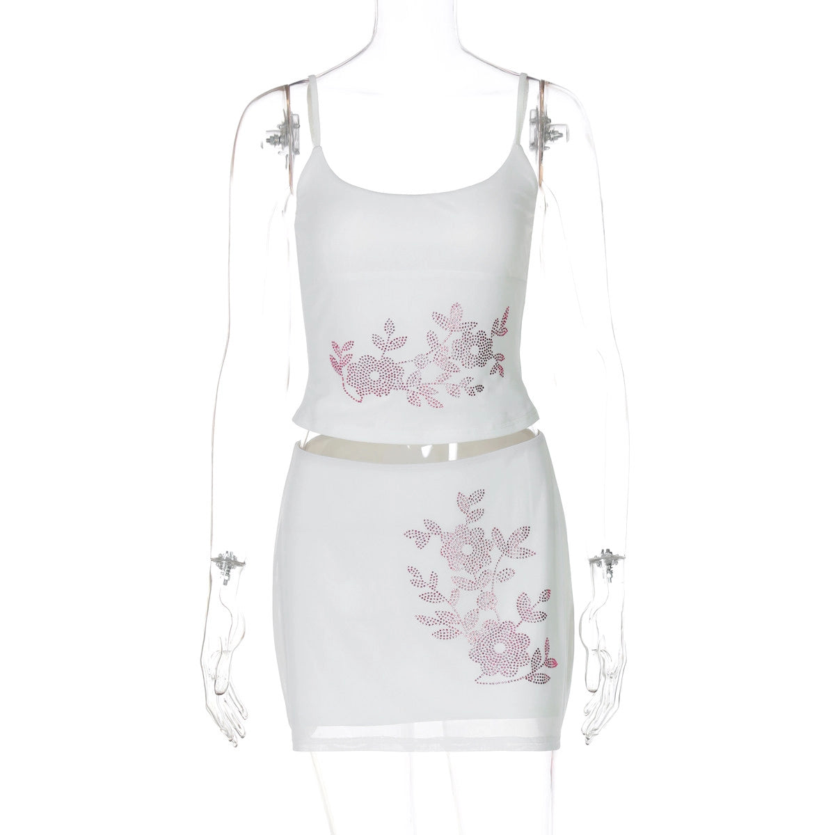 Beautifully Crafted Garment in a Classic Style