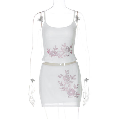 Beautifully Crafted Garment in a Classic Style