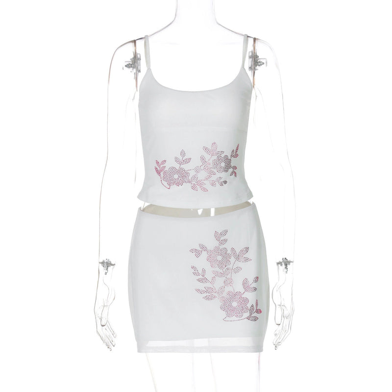 Beautifully Crafted Garment in a Classic Style