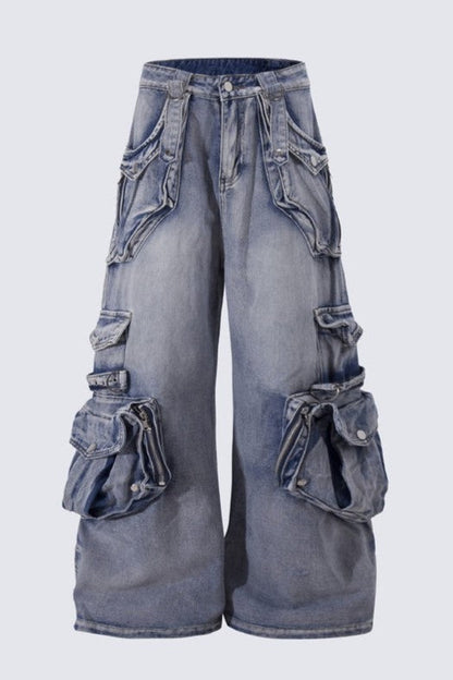 Polished Garment with an Effortless Classic Look