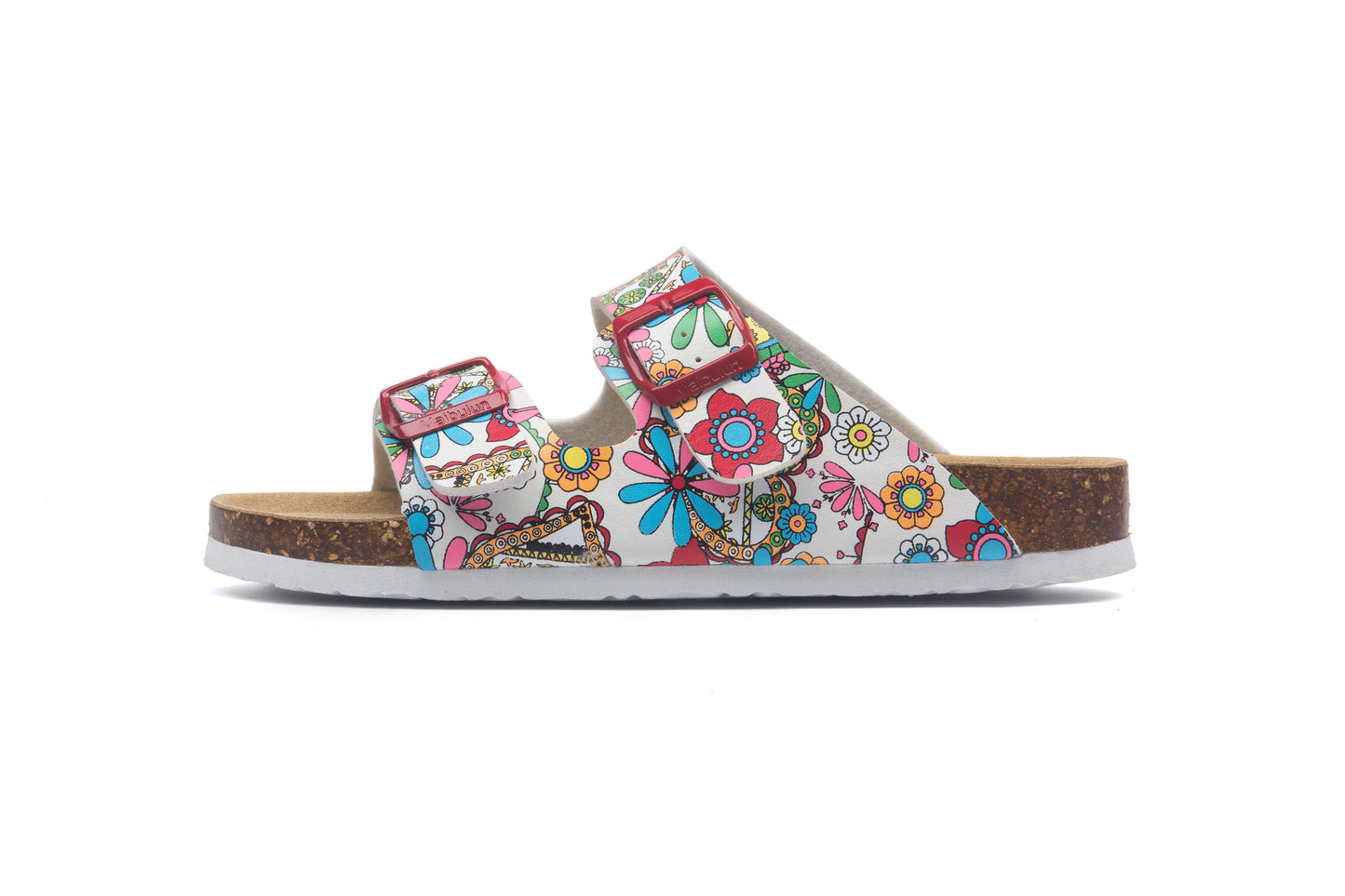 Gracefully Styled Sandals for Any Occasion