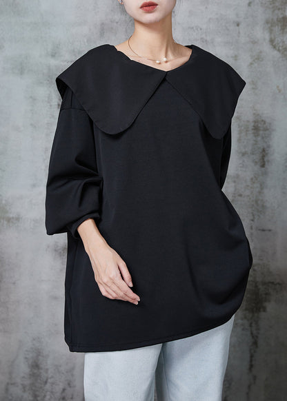 Beautifully Crafted Shirt in a Classic Style