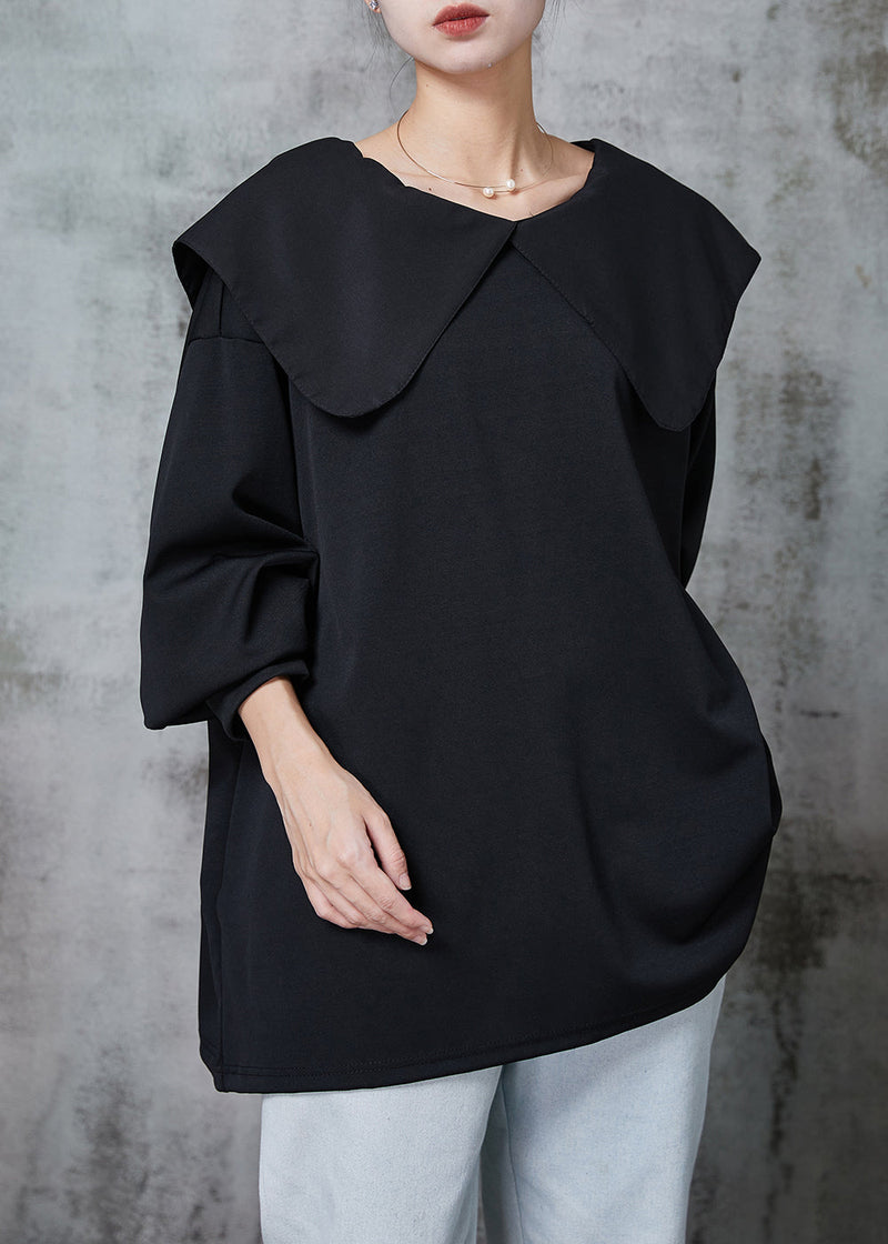 Beautifully Crafted Shirt in a Classic Style