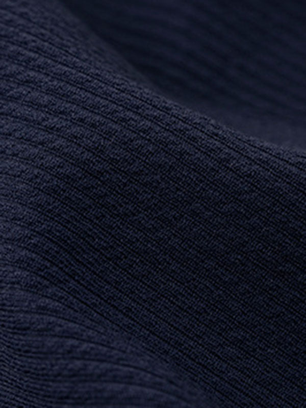 Beautifully Balanced Pants with Timeless Character