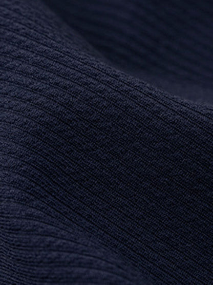 Beautifully Balanced Pants with Timeless Character