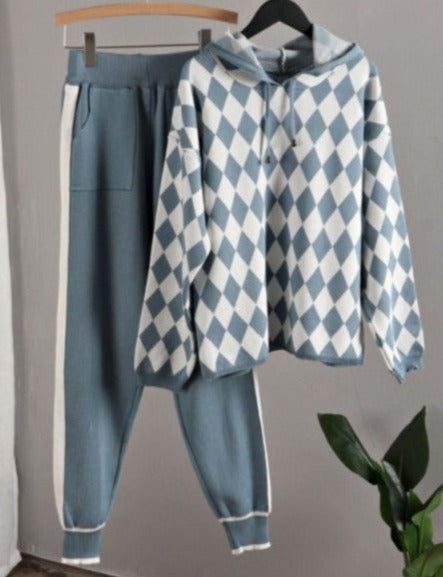 Elegantly Styled Garment for Everyday Wear
