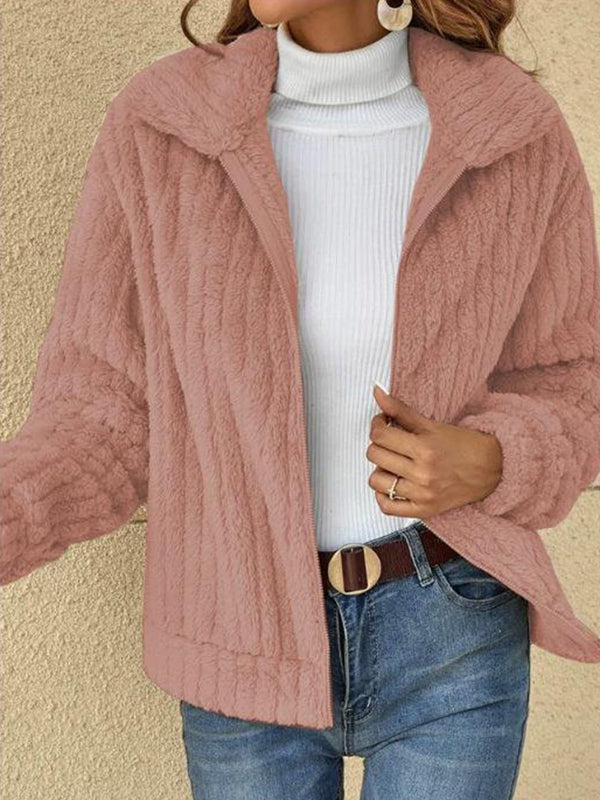 A Vintage Style Garment with Delicate Timeless Details