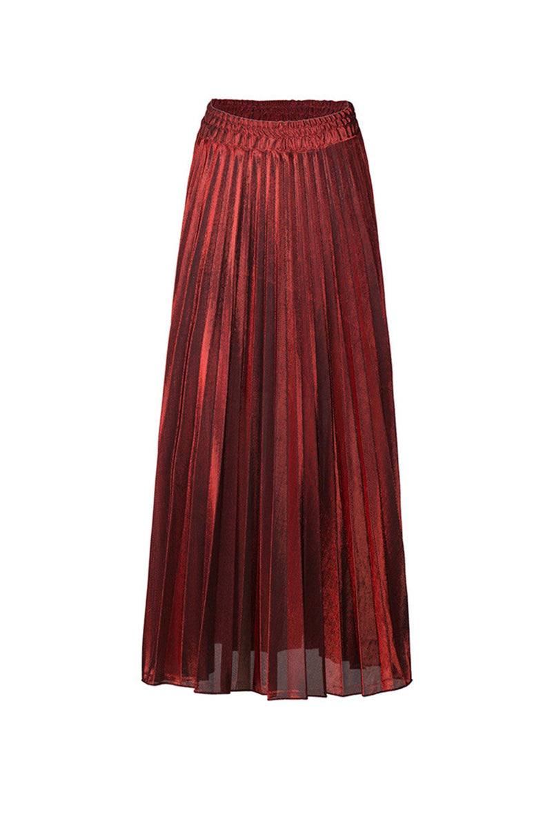 Polished Garment with an Effortless Classic Look