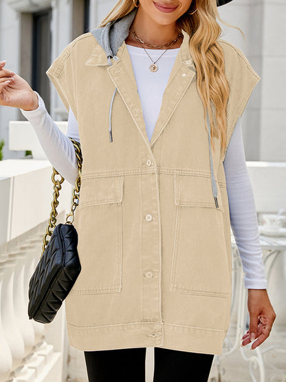 Beautifully Crafted Garment in a Classic Style
