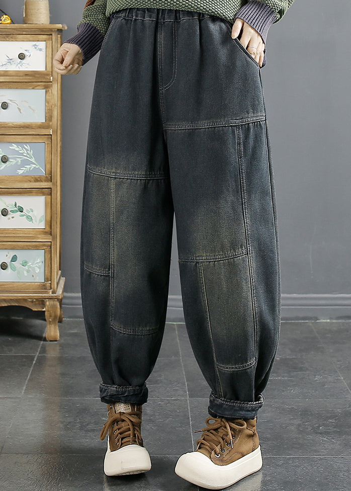 Classic Vintage & Enduringly Stylish Pants