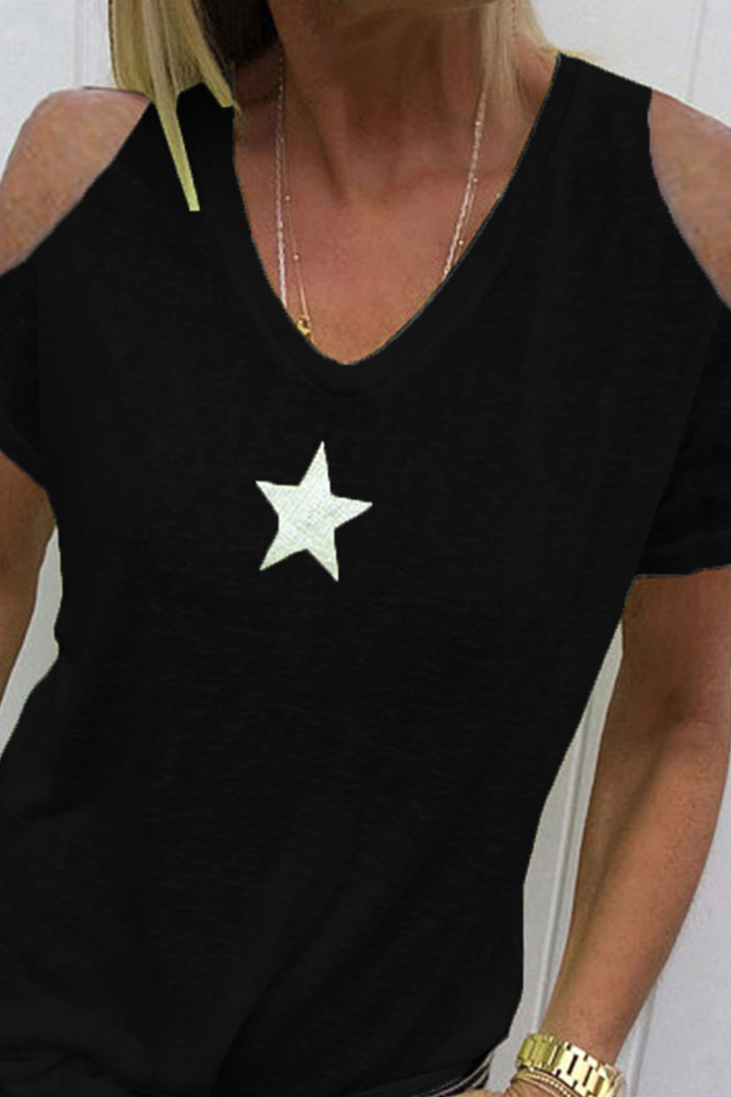 Classic Vintage & Enduringly Stylish T-Shirt
