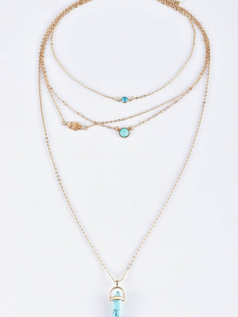 Classic Vintage Garment with a Flattering Fit