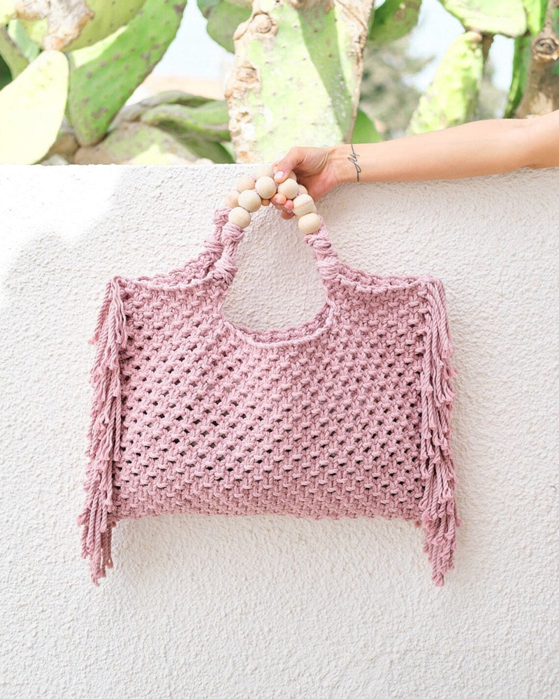 Classic Vintage & Enduringly Stylish Bag