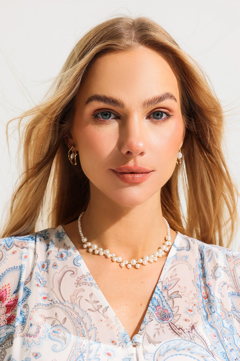 Classic Vintage & Enduringly Stylish Garment