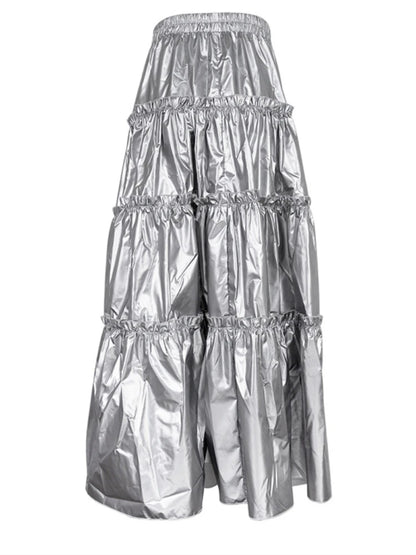 Beautifully Finished Garment in a Timeless Design