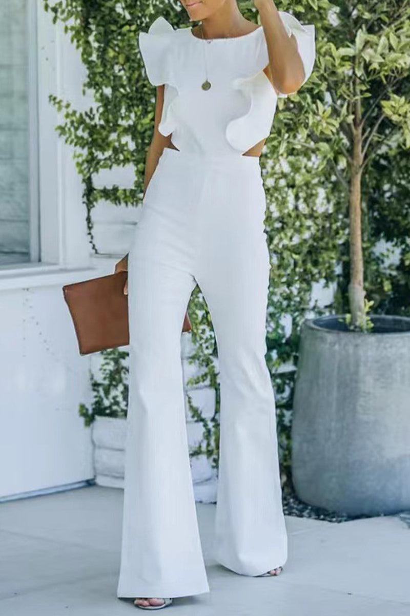 A Vintage Style Garment with Delicate Timeless Details