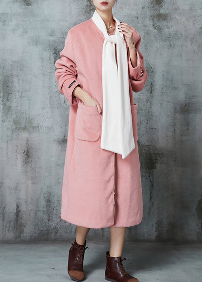 Classic Vintage & Enduringly Stylish Coat