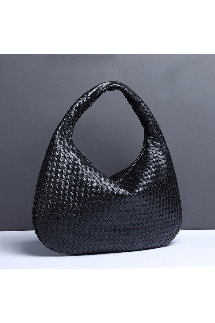 Classic Vintage & Enduringly Stylish Bag