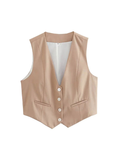 Beautifully Crafted Coat in a Classic Style