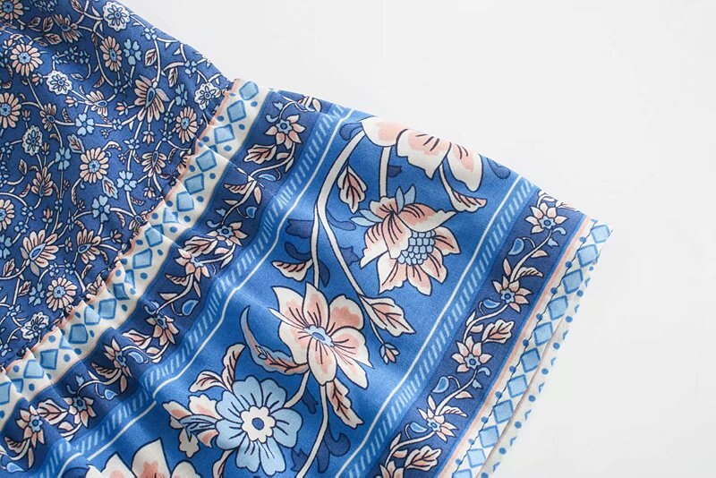 Beautifully Crafted Garment in a Classic Style
