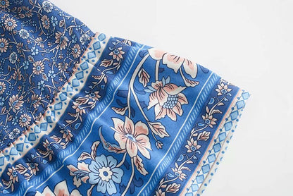 Beautifully Crafted Garment in a Classic Style