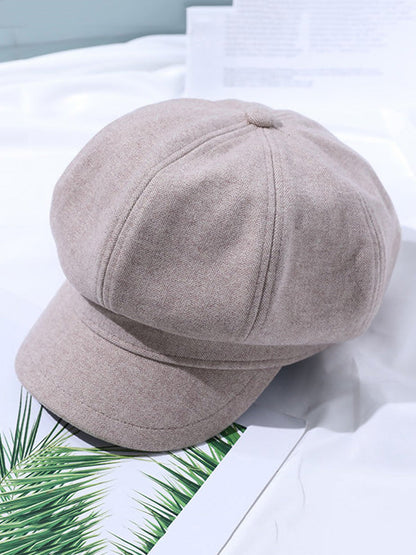 Polished Garment with an Effortless Classic Look