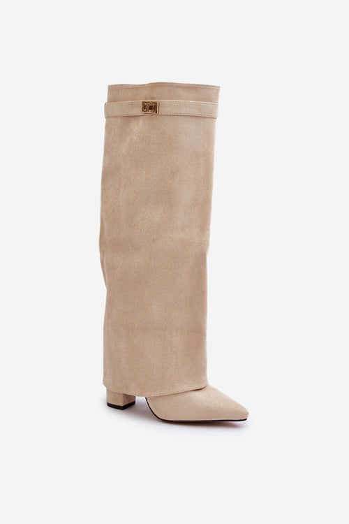 Classic Vintage & Enduringly Stylish Boots