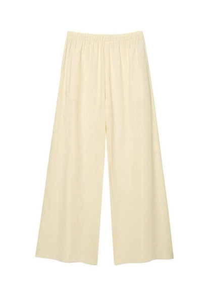 Classic Vintage & Enduringly Stylish Blouse
