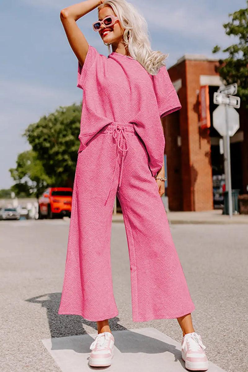 Classic Vintage & Enduringly Stylish Garment