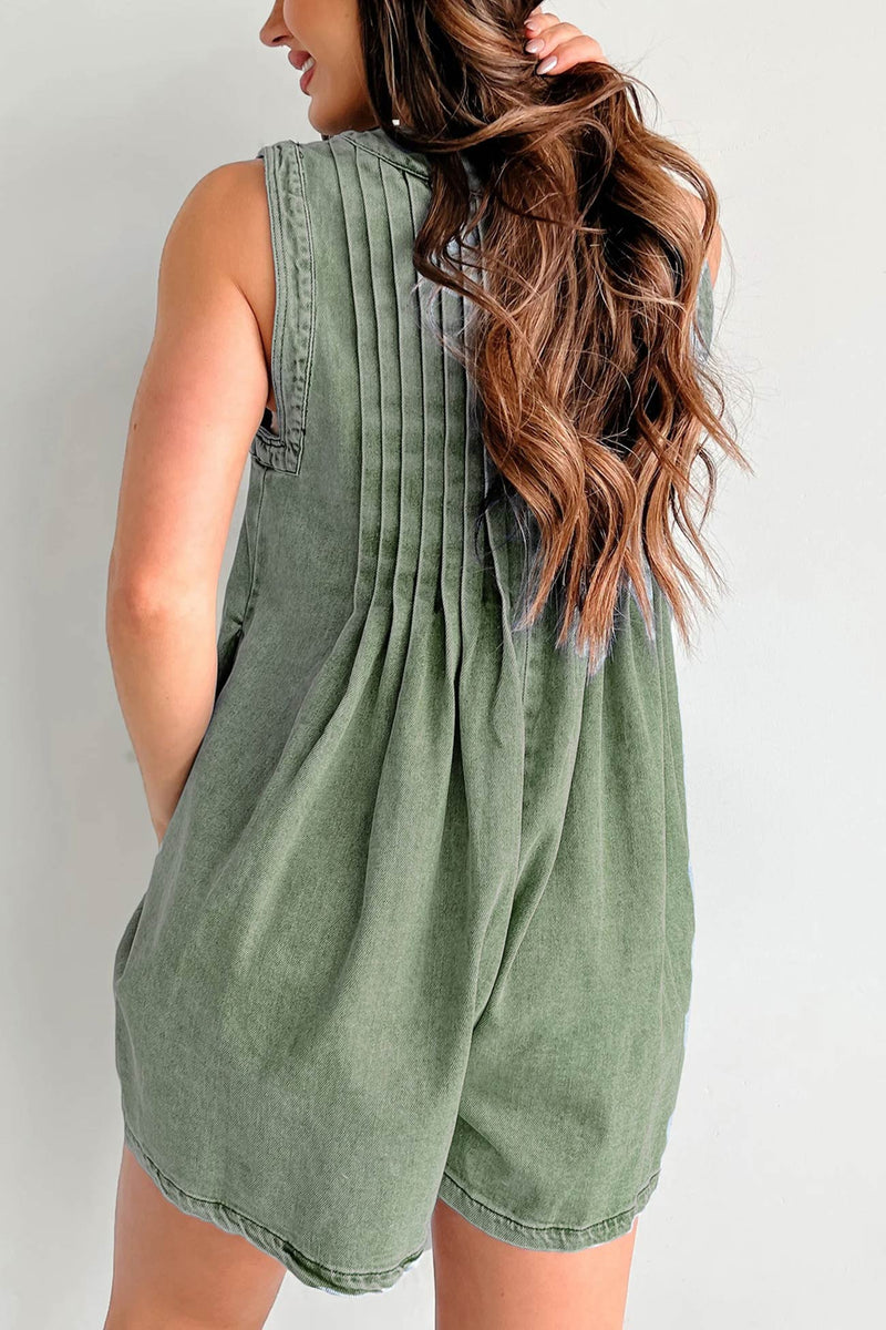Beautifully Finished Garment in a Timeless Design