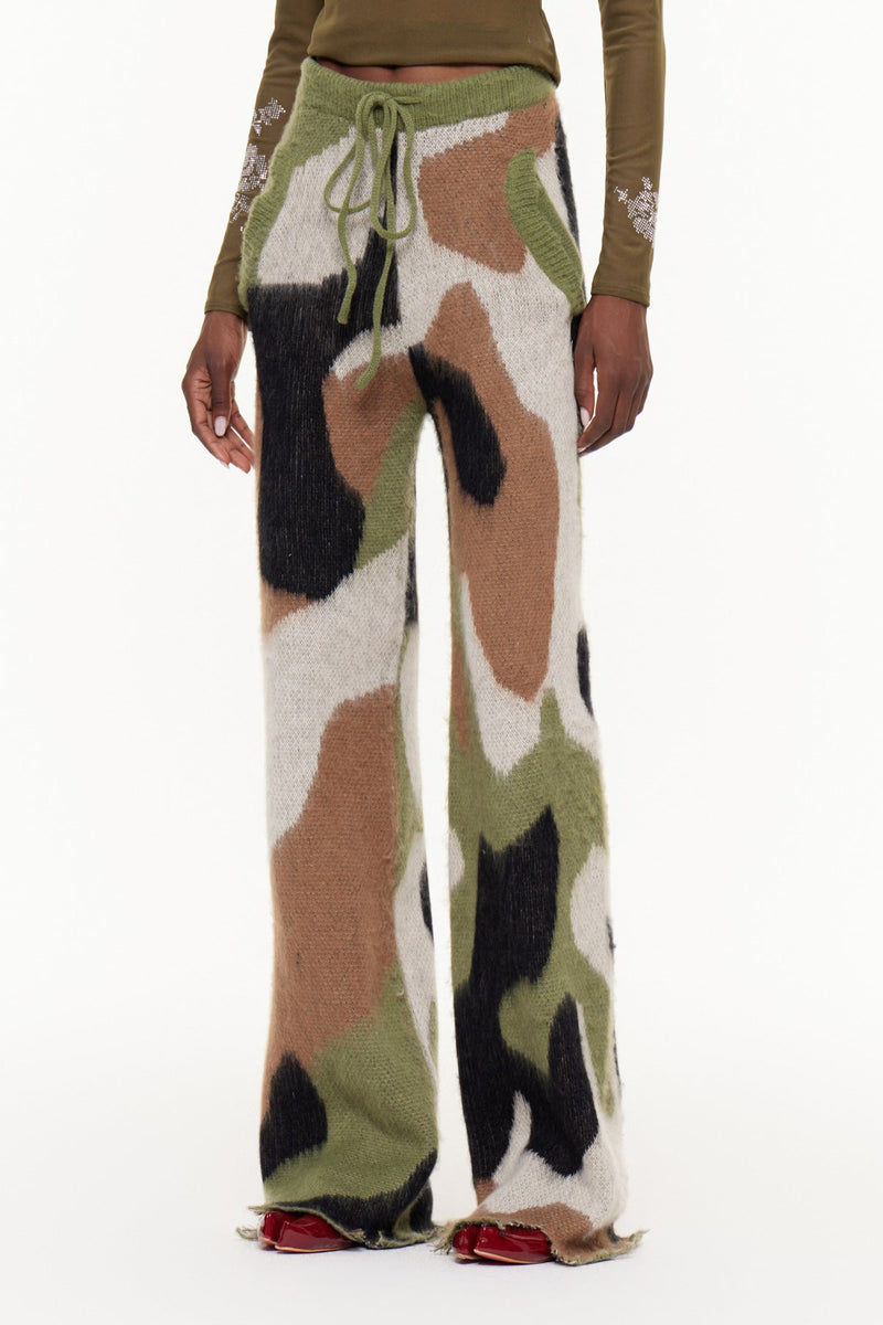 Classic Vintage & Enduringly Stylish Pants