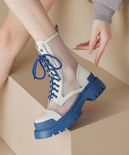 Classic Vintage & Enduringly Stylish Boots