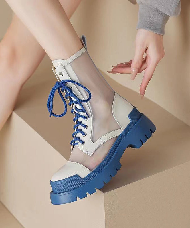 Classic Vintage & Enduringly Stylish Boots
