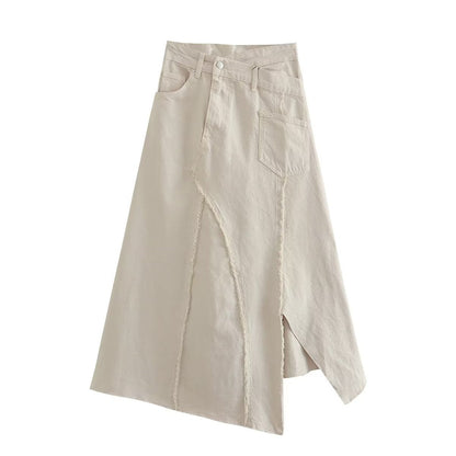 Classic Vintage & Enduringly Stylish Garment