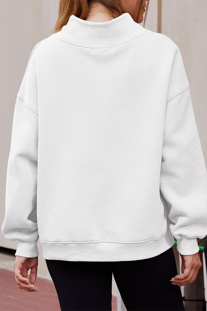 Classic Vintage & Enduringly Stylish Top