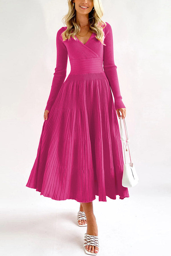 Elegantly Styled Garment for Everyday Wear
