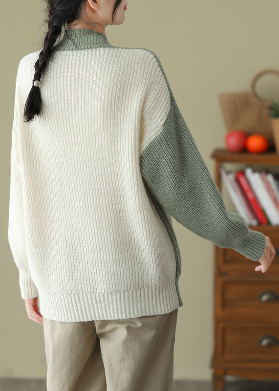 Beautifully Finished Cardigan in a Timeless Design